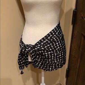 Sarong